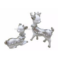 Double Deers for Promotion Gifts